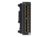 Cisco Catalyst Ekspansionsmodul
