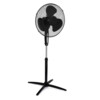 Tristar VE-5899 Køleventilator Gulvstående Sort