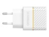 OtterBox Wall Charger Adapter 20Watt