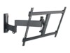 Vogel's Comfort TVM 3645 Monteringssæt Tv 40'-77'