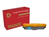 Everyday Cyan 2300 sider Toner
