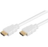 Goobay 61024 HDMI -> HDMI 10m