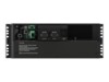 Liebert GXE GXE3-6000IRT4UXL UPS