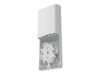 MikroTik FTC21 Fibermedieomformer