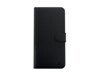 ZAGG Folio Beskyttelsescover Sort