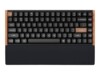 Keychron Håndledsstøtte til tastatur