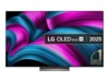 LG OLED77C5ELB 77' 4K UHD (2160p)