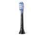 Philips Sonicare G3 Premium Gum Care HX9055 Ekstra tandbørstehoved 5 Sort