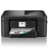 Brother DCP-J1460DW Blækprinter