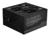 GIGABYTE GAMING 850GM PG5 Strømforsyning 850Watt