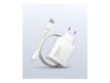 Xiaomi Adapter 5/9/11/20/21/5-20V