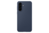 Samsung EF-PA576CNEGWW Beskyttelsescover Blå