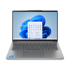 Lenovo IdeaPad Slim 5 14IRH10R 14' 1920 x 1200 (WUXGA) 240H 16GB 512GB Intel Graphics Windows 11 Home