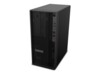 LENOVO TS P350 TWR I5-11600K 16GB 512GB W11P