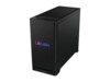 Lenovo Legion T5 30IAS10 Tower Intel Core Ultra 7 16GB 512GB Windows 11 Home
