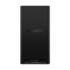 Lenovo Legion T5 30IAS10 Tower Intel Core Ultra 7 16GB 512GB Windows 11 Home