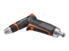 Gardena Premium Cleaning Spraypistol