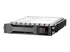 HPE SSD 960GB 2.5' Serial Attached SCSI 3