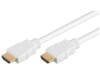 Goobay 61019 HDMI -> HDMI 1,5m