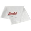 Berkel Cleaning Kit