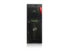 Fujitsu PRIMERGY TX2550 M7 4410T 0GB