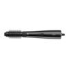 Braun AS 4.2 Lockenstab schwarz
