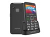 TelForceOne Myphone Halo 3 LTE 2.31' 128MB