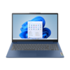 Lenovo 15,6' R3-7/8GB/512GB/FHD IPS/W11