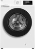 PKM Waschmaschine WA7-ES1415E 7kg/1400Umin wh A