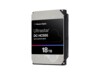WD Ultrastar DC HC555 Harddisk 18TB 3.5' Serial Attached SCSI 3 7200rpm