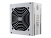 Cooler Master MWE Gold V2 850 Strømforsyning 850Watt