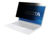 DICOTA Notebook privacy-filter