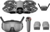 DJI Neo 2 Motion Fly More Combo + Goggles N3