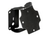 Datalogic Omni Mount Holder til stregkodescanner