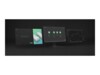 HPE Aruba User Experience Insight Cloud Online & komponentbaserede tjenester 5 år