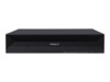 Hanwha Techwin WiseNet X XRN-1620SB1 Standalone NVR