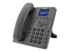 Sangoma P310 VoIP-telefon