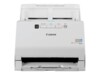 Canon imageFORMULA RS40 Dokumentscanner