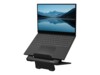 Fellowes Stander til notebook