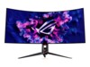 ASUS ROG Swift OLED PG39WCDM 39' 3440 x 1440 (UltraWide) HDMI DisplayPort USB-C 240Hz