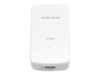 Mercusys Powerline MP500 Powerline-adaptersæt 1Gbps Kablet
