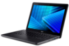 Acer TravelMate TMB312RN-31-TCO-P3G4 12.2' 1920 x 1080 (Full HD) N250 8GB 256GB Intel Graphics Windows 11 Pro Education