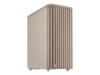 ASUS ProArt PA401 Tower ATX Beige