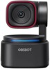 Kamera Obsbot Tiny 3 Lite Webcam PTZ 4K