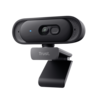 Trust Tomar 2560 x 1440 Webcam