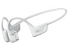InStock--OpenRun Pro 2 silver