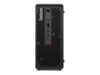 Lenovo ThinkStation P3 Ultra 30HA Minitower Core i9 I9-14900 32GB 512GB Intel UHD Graphics 770 Ubuntu LTS
