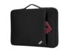 Lenovo Hylster til notebook 14' Sort