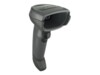 Zebra DS4608-SR Stregkodescanner