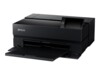 Epson SureColor SC-P700 Blækprinter